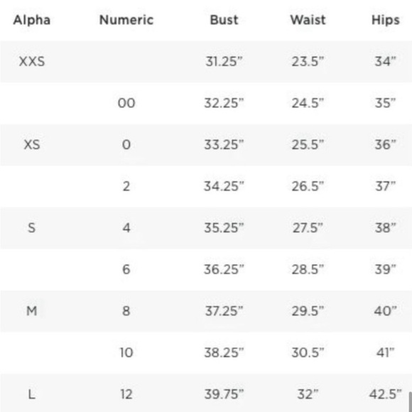 Lilly Pulitzer Shimmering Navy Mini Dress - Picture 6 of 8